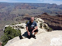 grand canyon rive sud (22).JPG